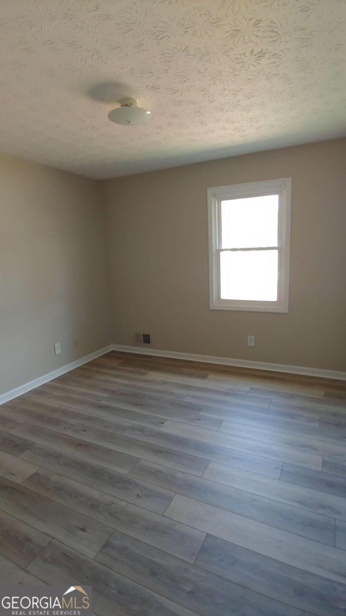 1118 Blazing Ridge Lawrenceville - Photo 16
