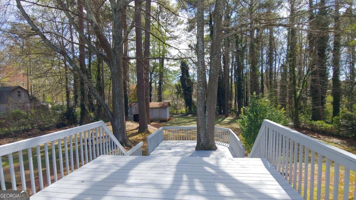 1118 Blazing Ridge Lawrenceville - Photo 17