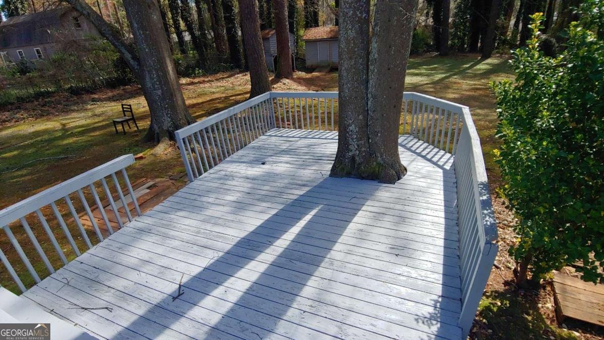 1118 Blazing Ridge Lawrenceville - Photo 18