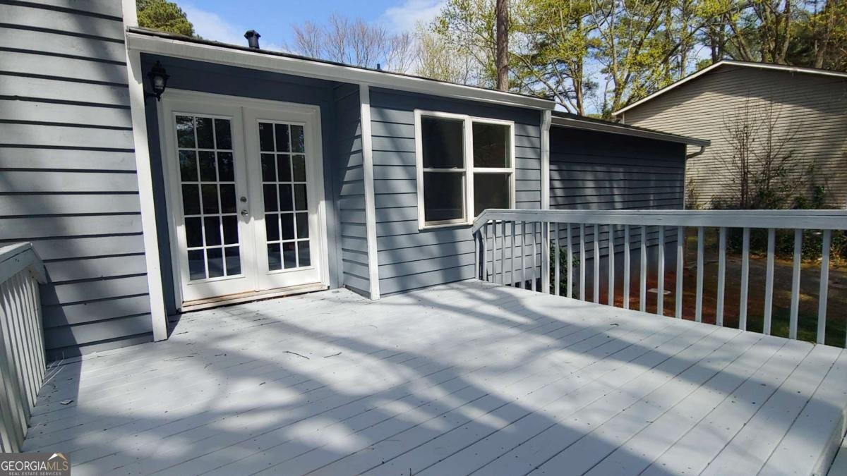 1118 Blazing Ridge Lawrenceville - Photo 19