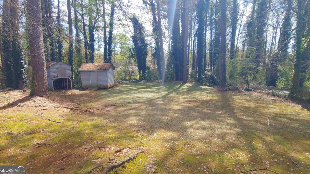 1118 Blazing Ridge Lawrenceville - Photo 20