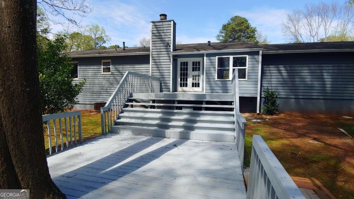 1118 Blazing Ridge Lawrenceville - Photo 21