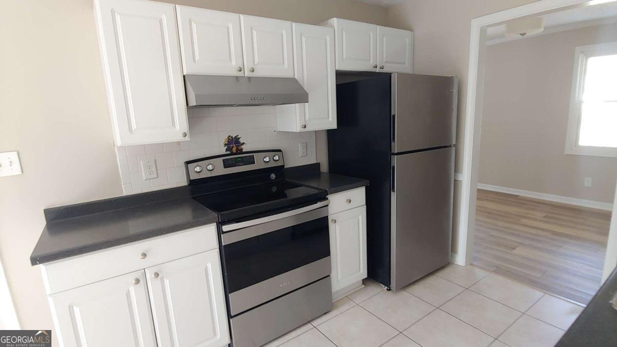 1118 Blazing Ridge Lawrenceville - Photo 6