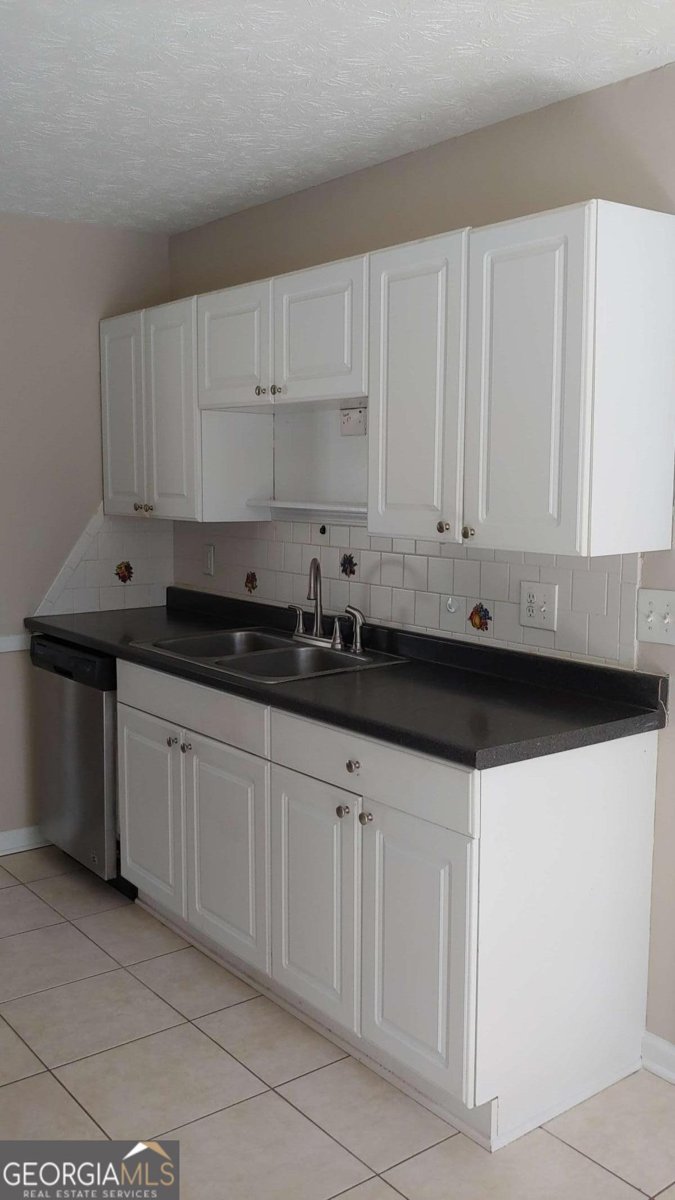 1118 Blazing Ridge Lawrenceville - Photo 7