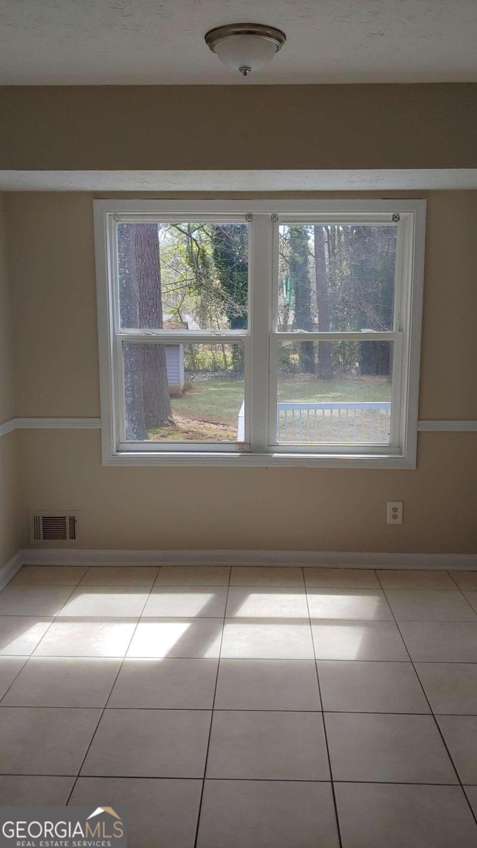 1118 Blazing Ridge Lawrenceville - Photo 8