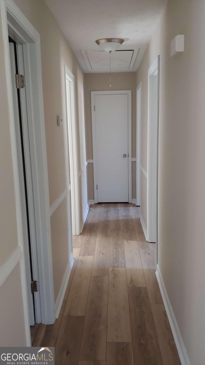 1118 Blazing Ridge Lawrenceville - Photo 9