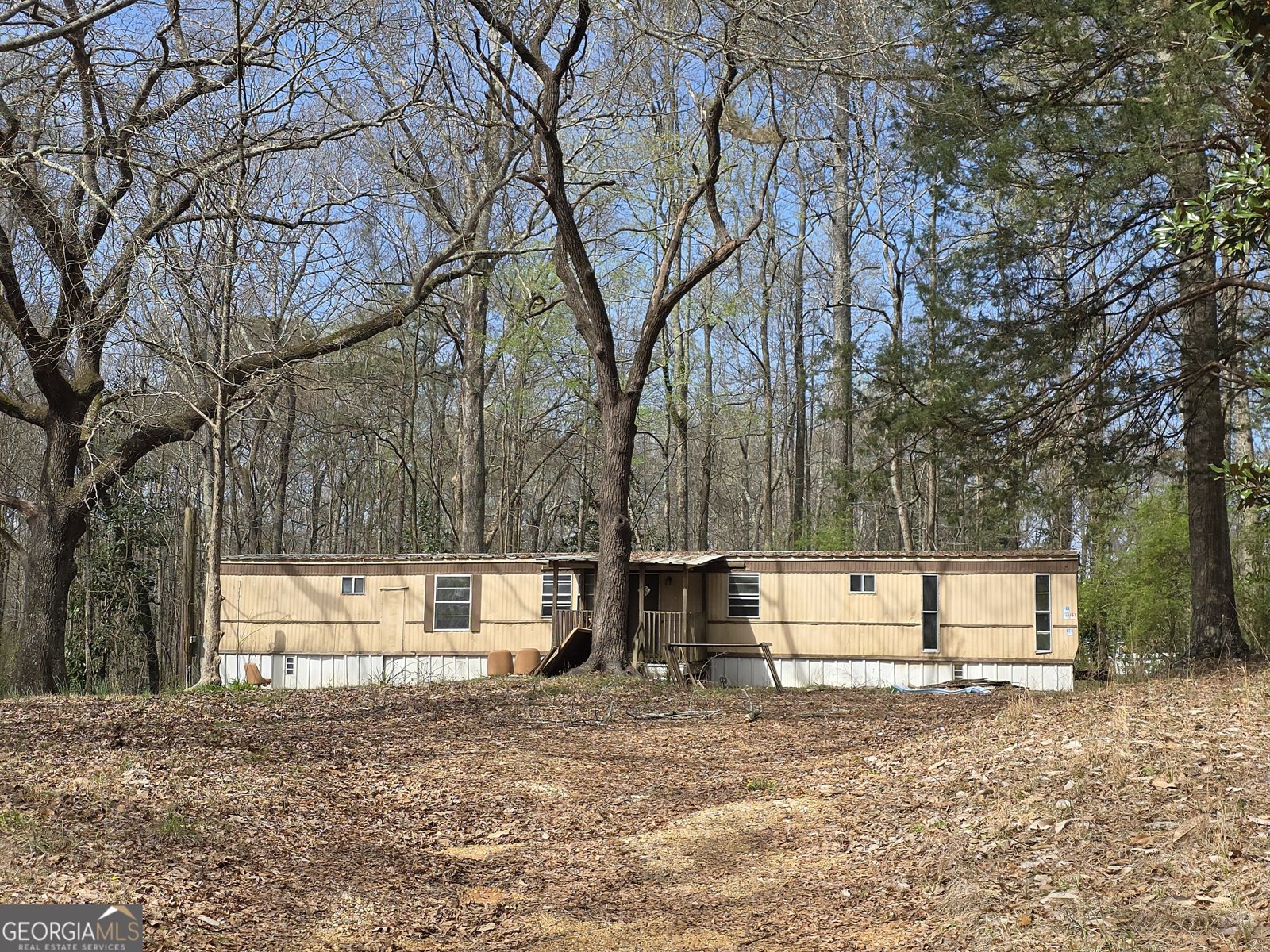 200 Pounds Road Tallapoosa - Photo 7