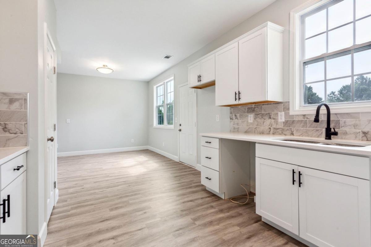 7094 Skippingstone Way Douglasville - Photo 10