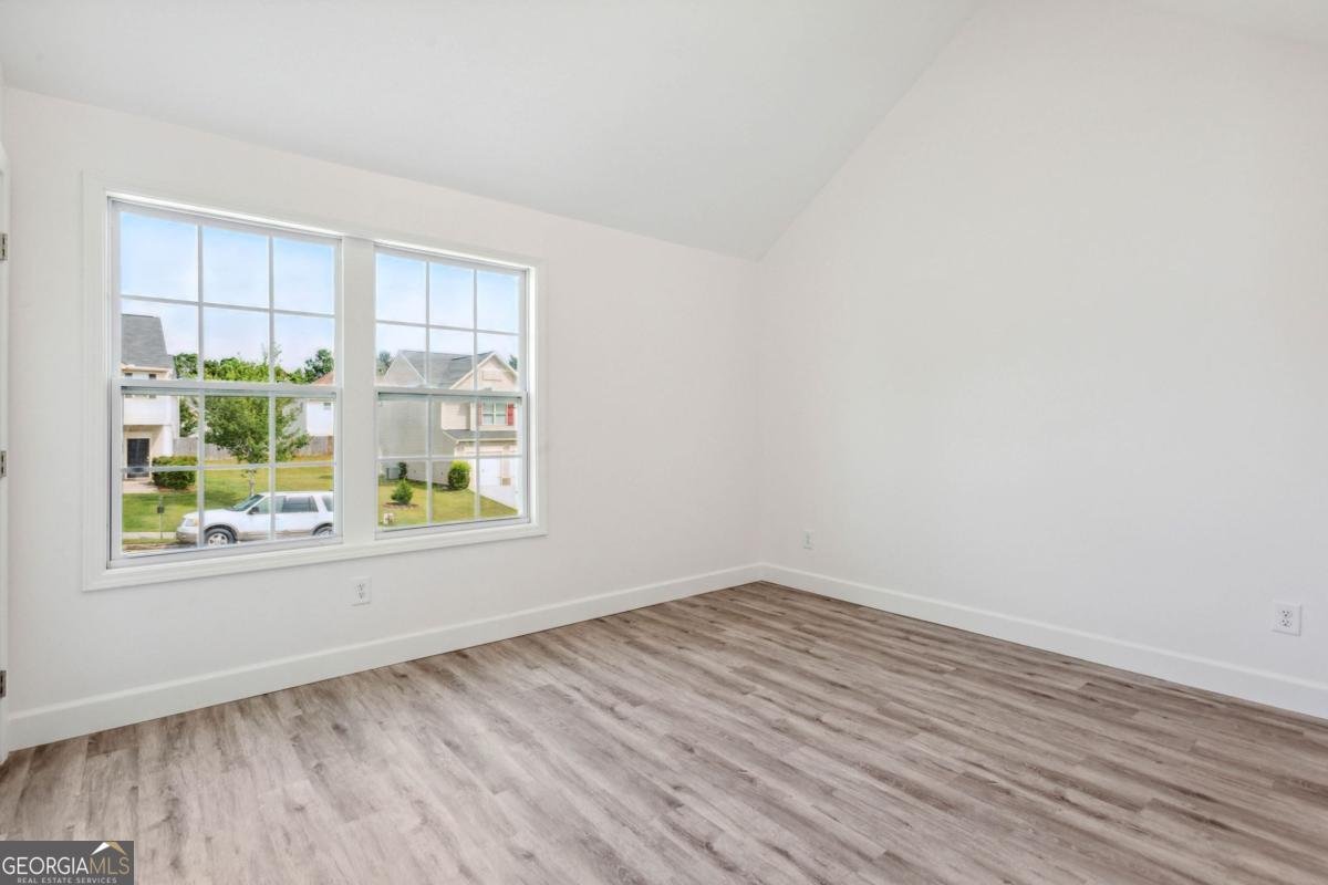 7094 Skippingstone Way Douglasville - Photo 12