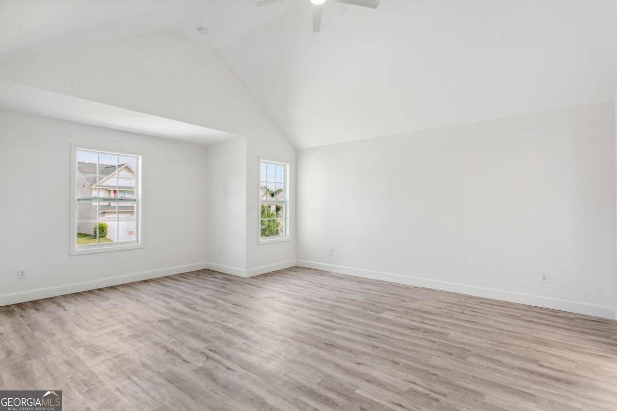 7094 Skippingstone Way Douglasville - Photo 13