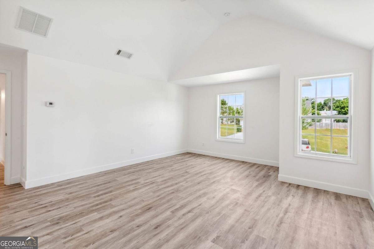 7094 Skippingstone Way Douglasville - Photo 14