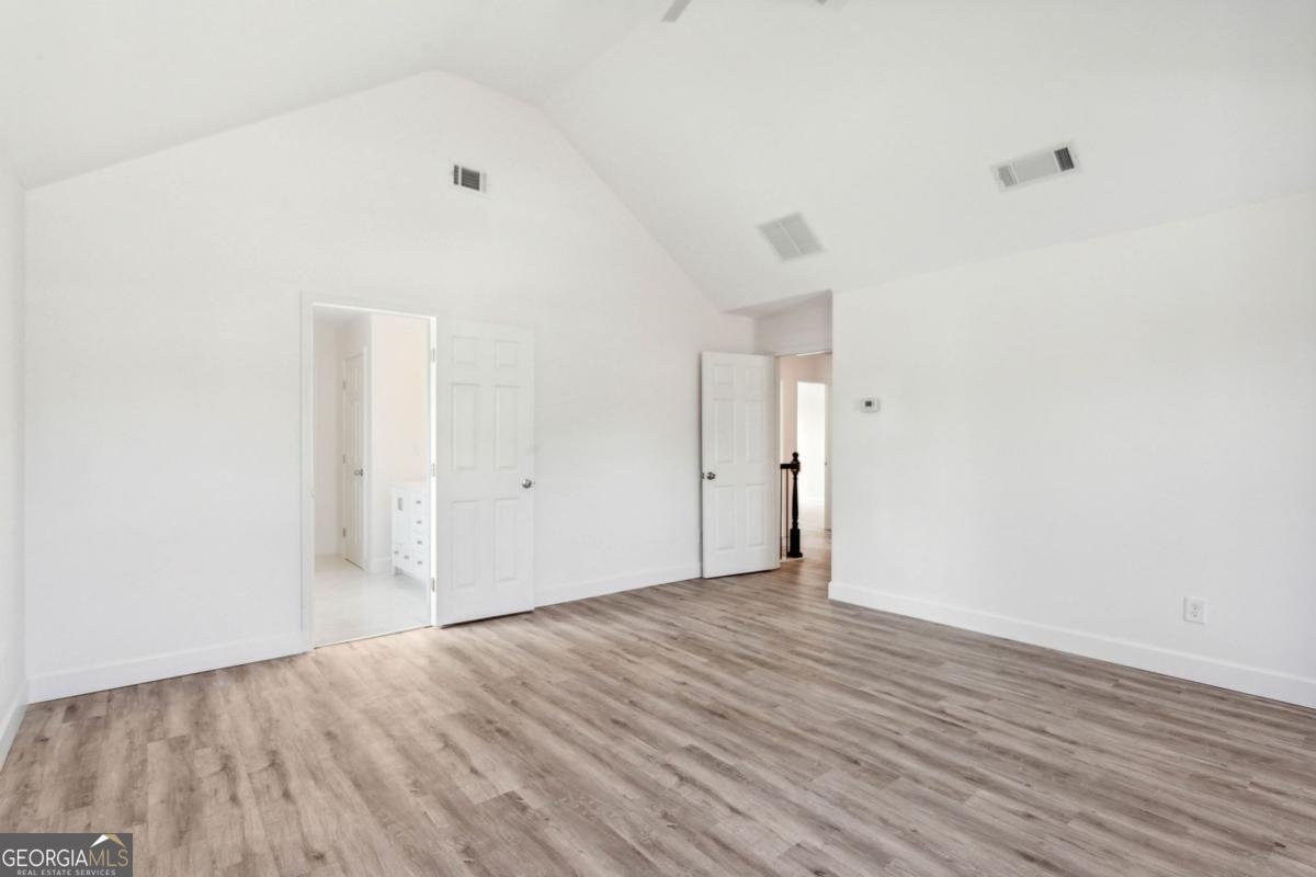 7094 Skippingstone Way Douglasville - Photo 15