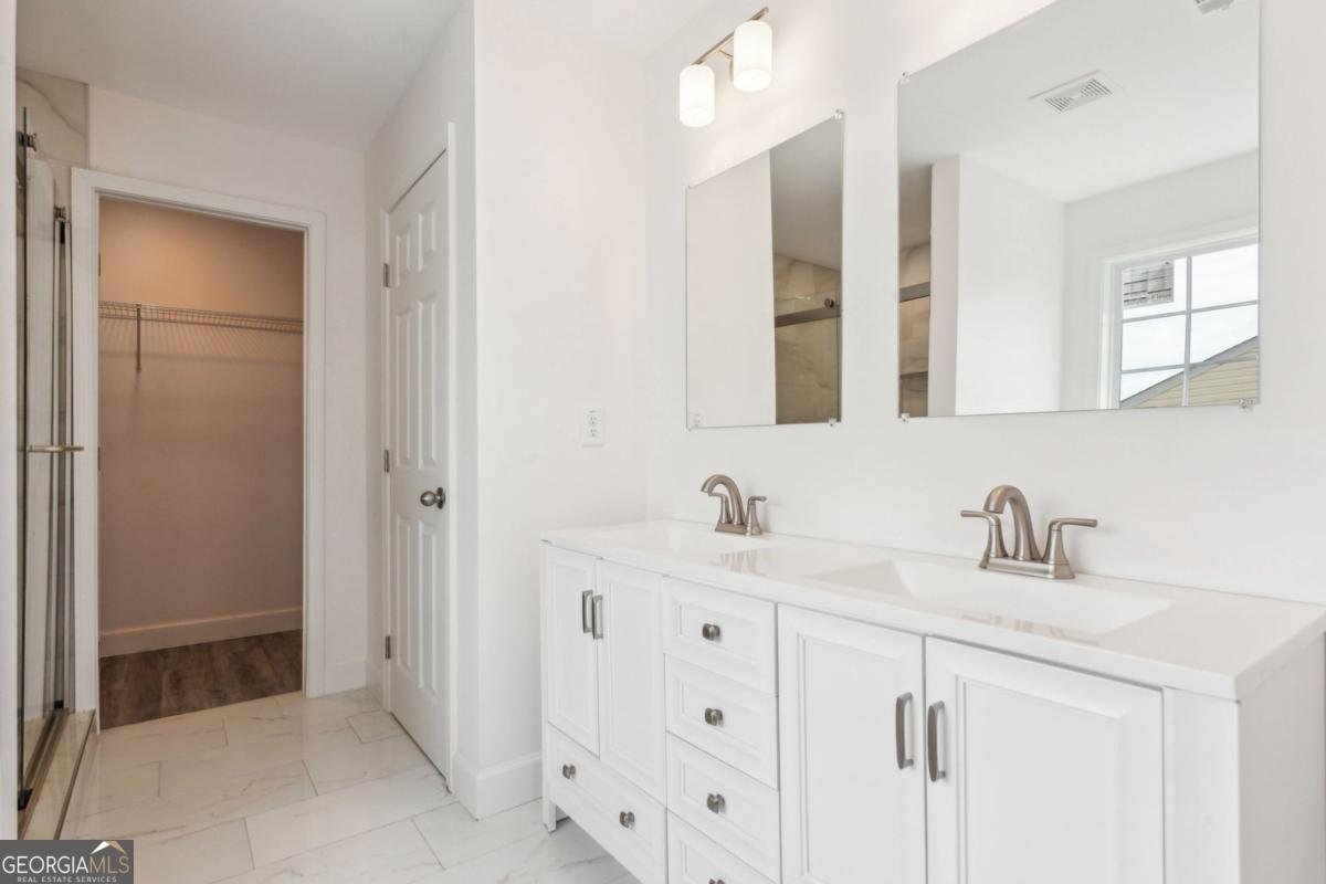 7094 Skippingstone Way Douglasville - Photo 16