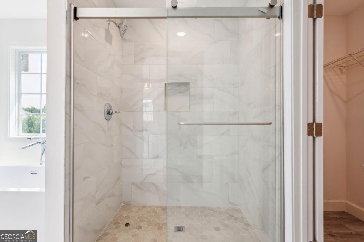 7094 Skippingstone Way Douglasville - Photo 18