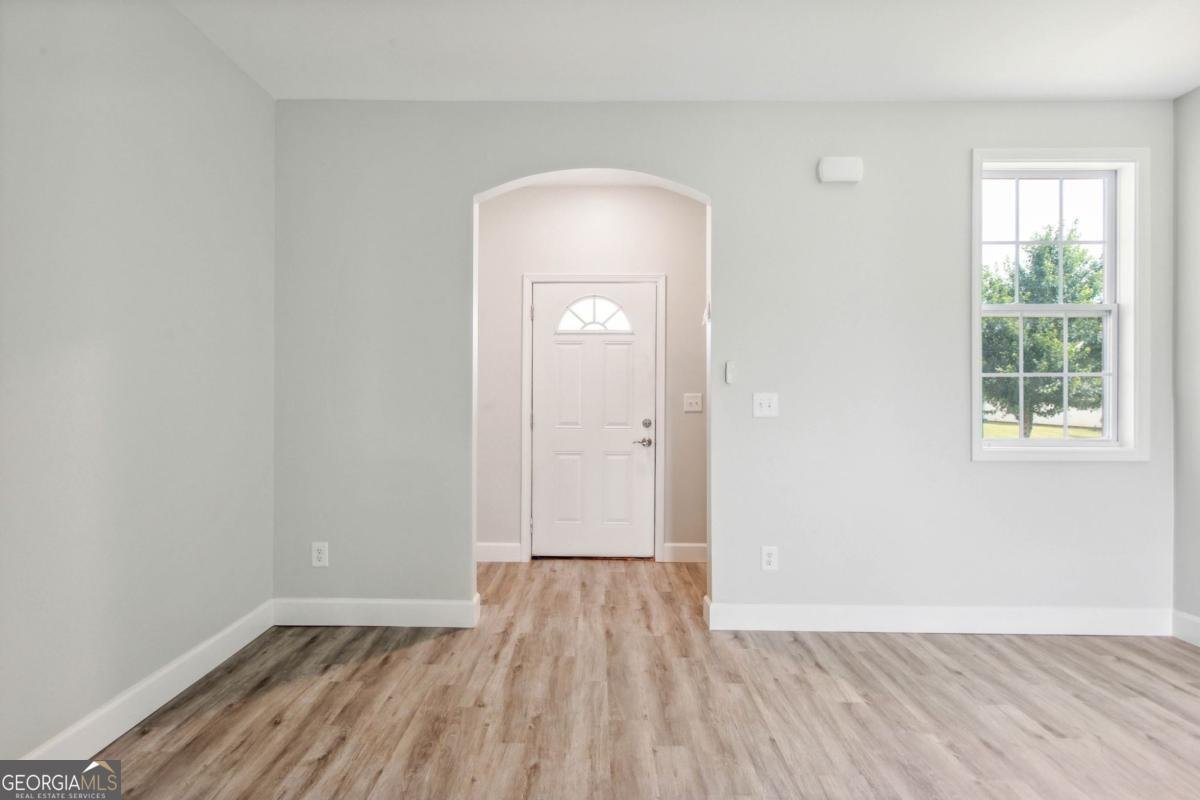 7094 Skippingstone Way Douglasville - Photo 19