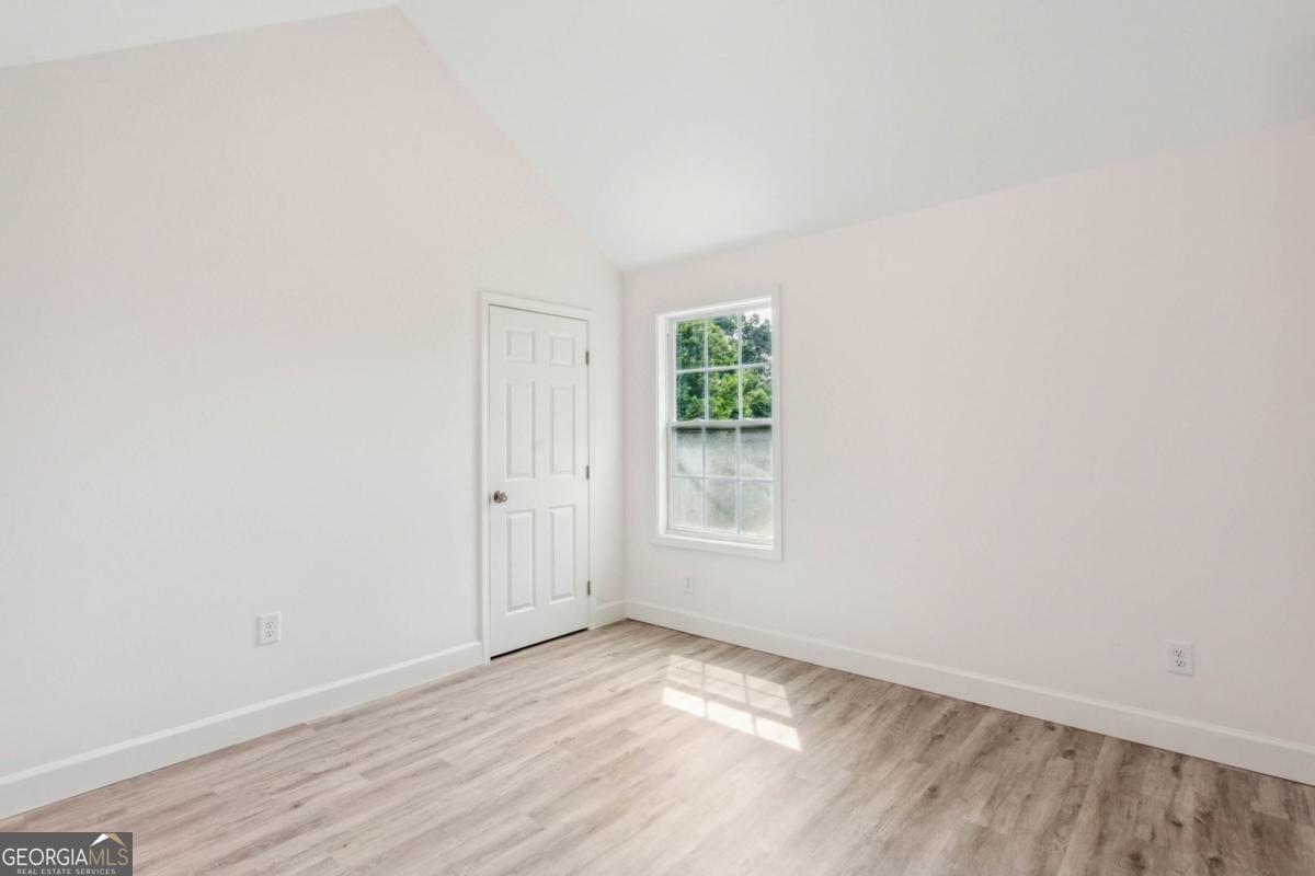 7094 Skippingstone Way Douglasville - Photo 20