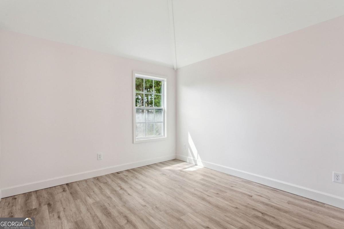 7094 Skippingstone Way Douglasville - Photo 21