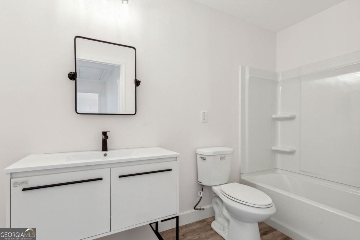 7094 Skippingstone Way Douglasville - Photo 22