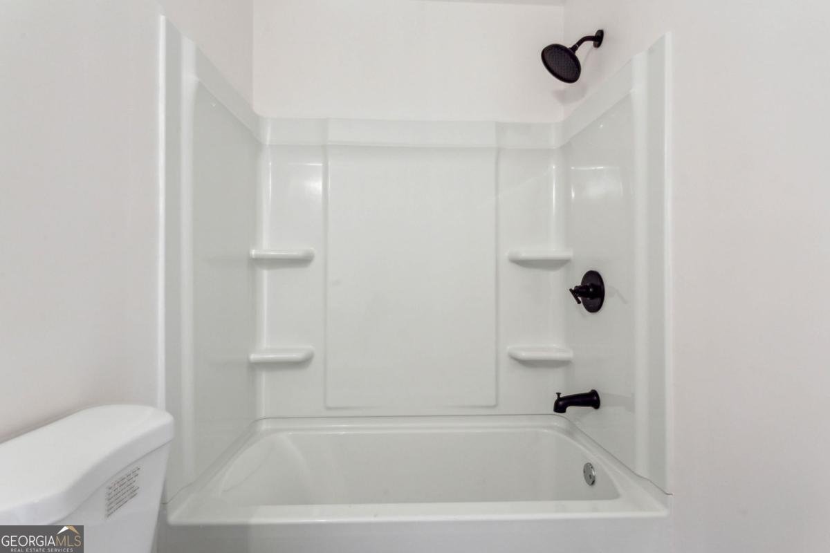 7094 Skippingstone Way Douglasville - Photo 23