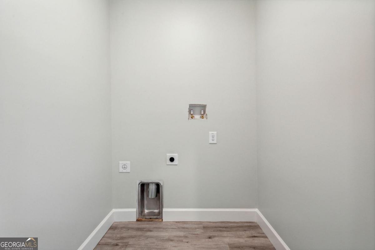 7094 Skippingstone Way Douglasville - Photo 24