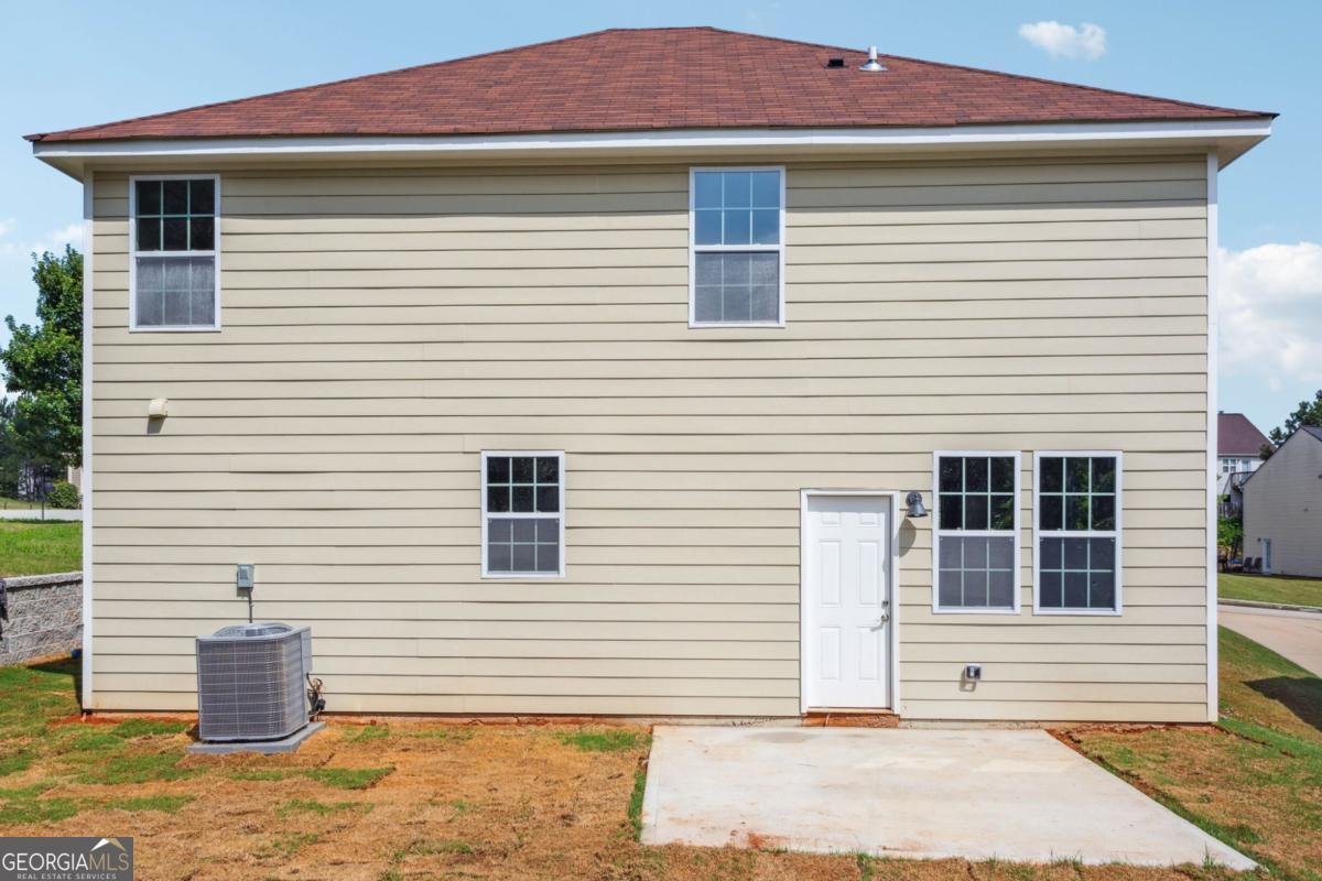 7094 Skippingstone Way Douglasville - Photo 25