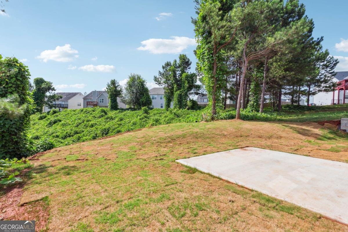 7094 Skippingstone Way Douglasville - Photo 26