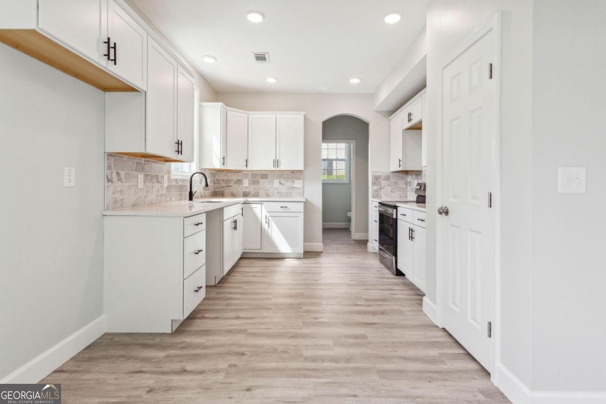 7094 Skippingstone Way Douglasville - Photo 7