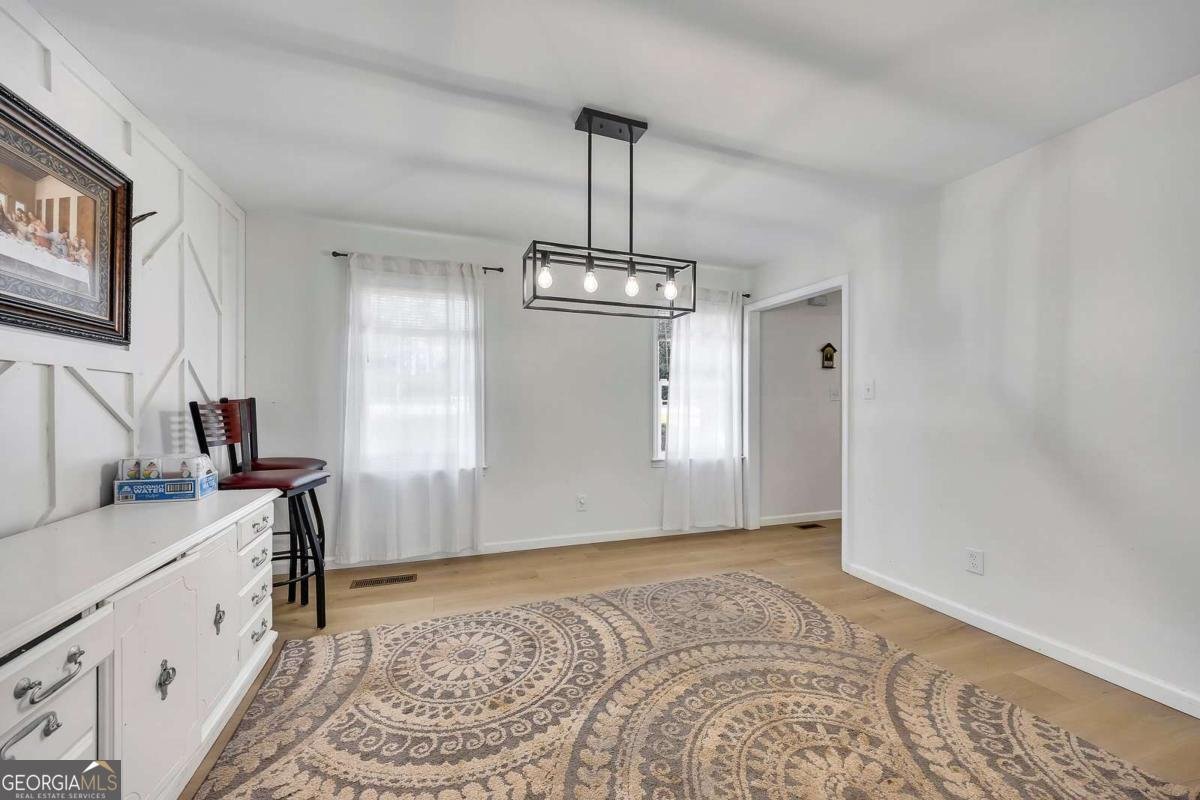 2328 Carnes Road Jonesboro - Photo 10