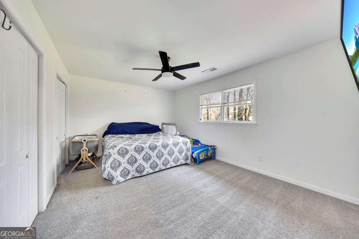 2328 Carnes Road Jonesboro - Photo 20