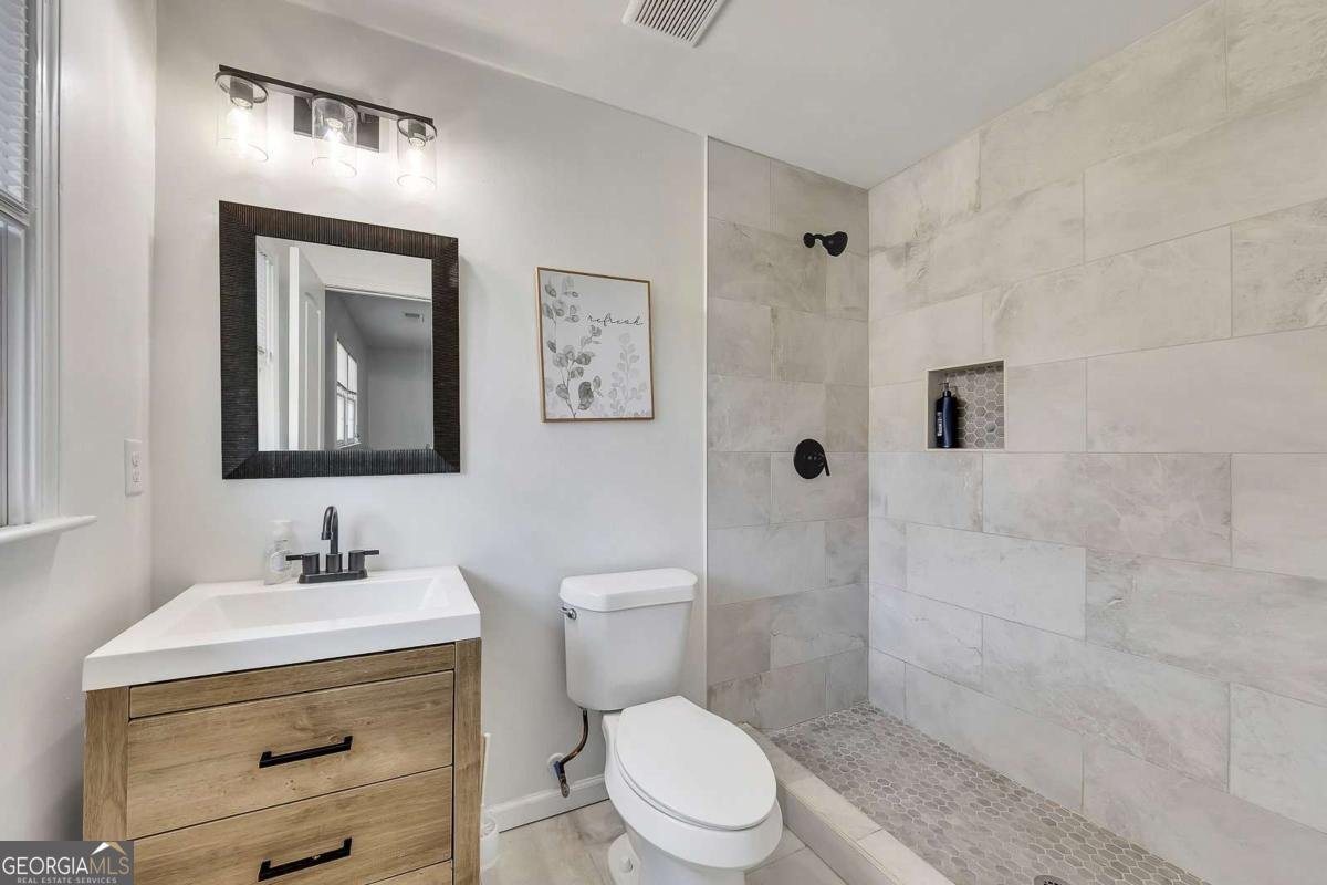 2328 Carnes Road Jonesboro - Photo 22