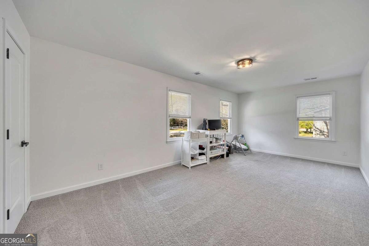 2328 Carnes Road Jonesboro - Photo 23