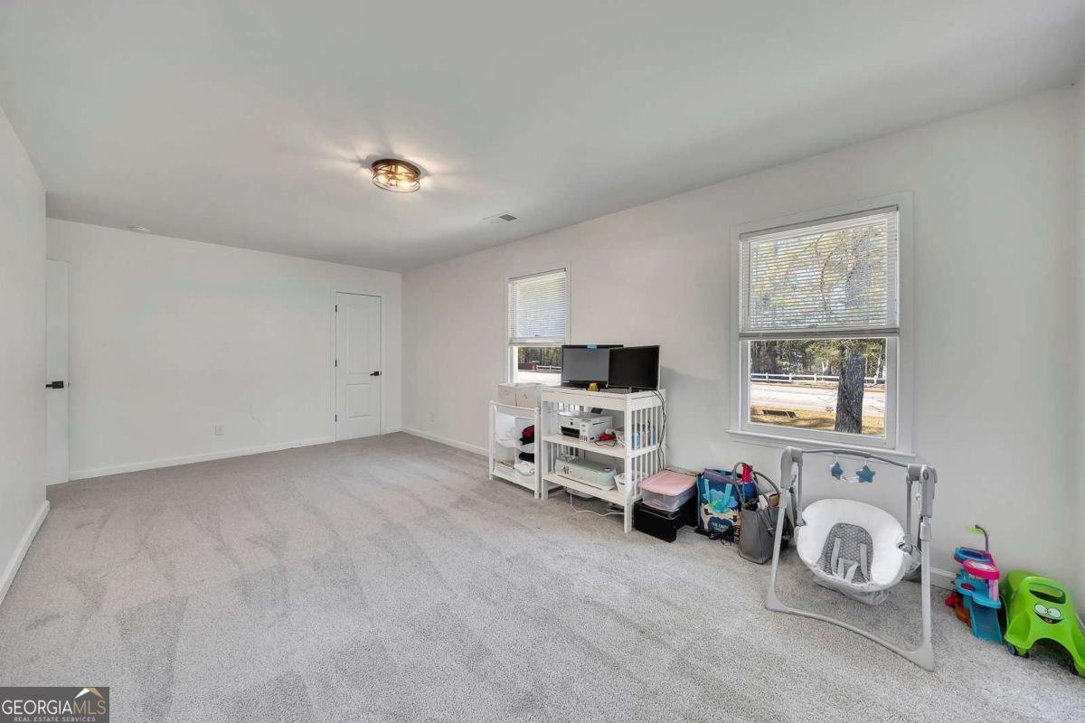 2328 Carnes Road Jonesboro - Photo 24