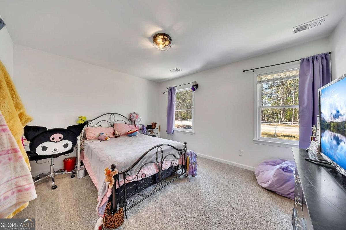 2328 Carnes Road Jonesboro - Photo 26