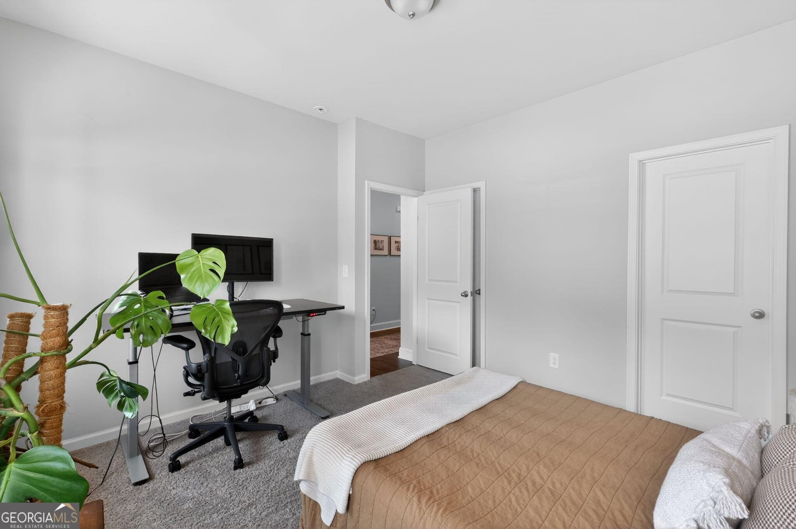 1836 Holman Forest Drive Hoschton - Photo 10