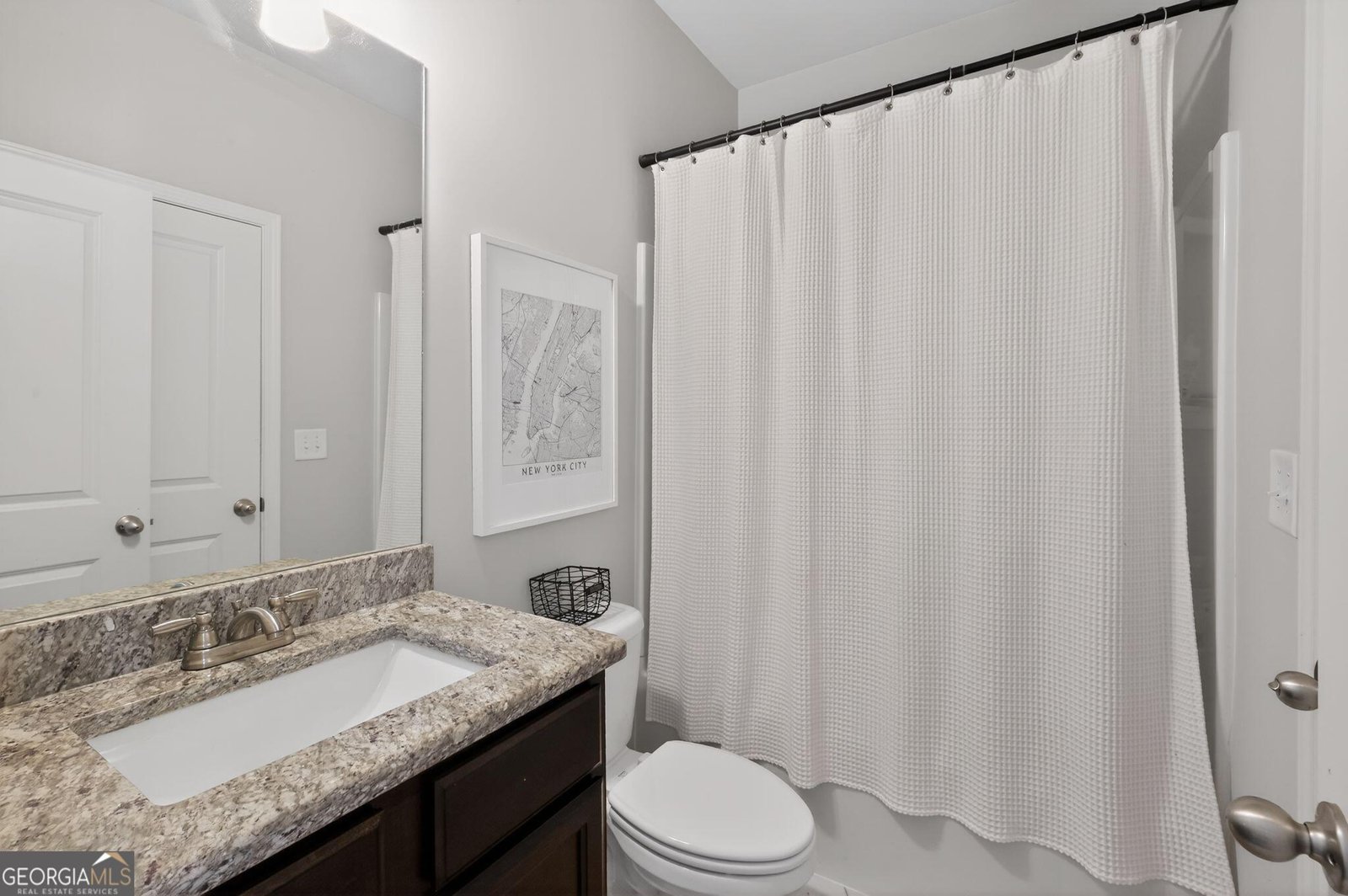 1836 Holman Forest Drive Hoschton - Photo 11