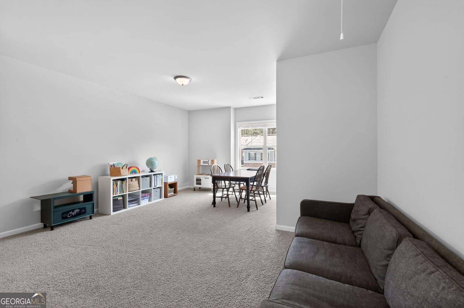 1836 Holman Forest Drive Hoschton - Photo 12