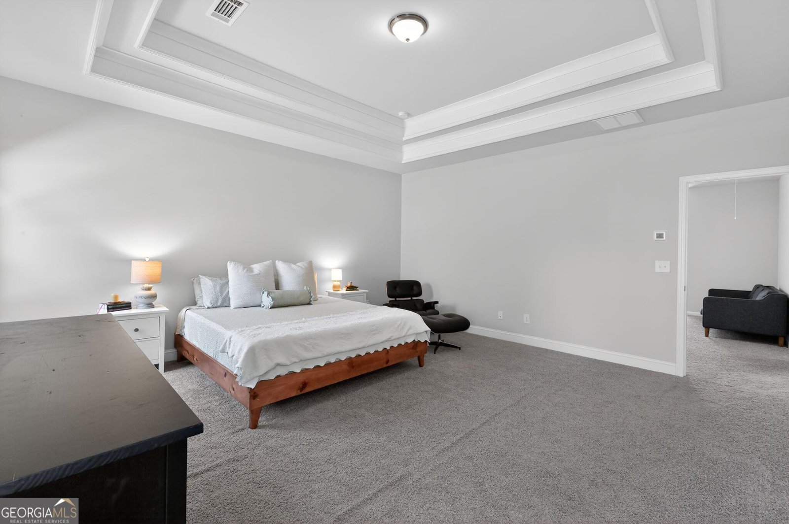 1836 Holman Forest Drive Hoschton - Photo 14