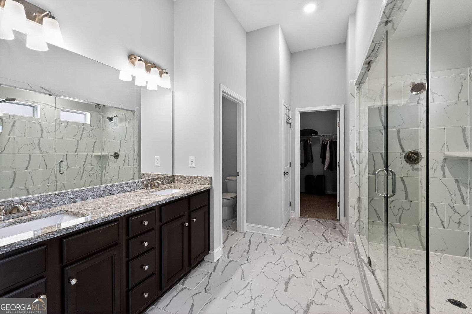 1836 Holman Forest Drive Hoschton - Photo 15