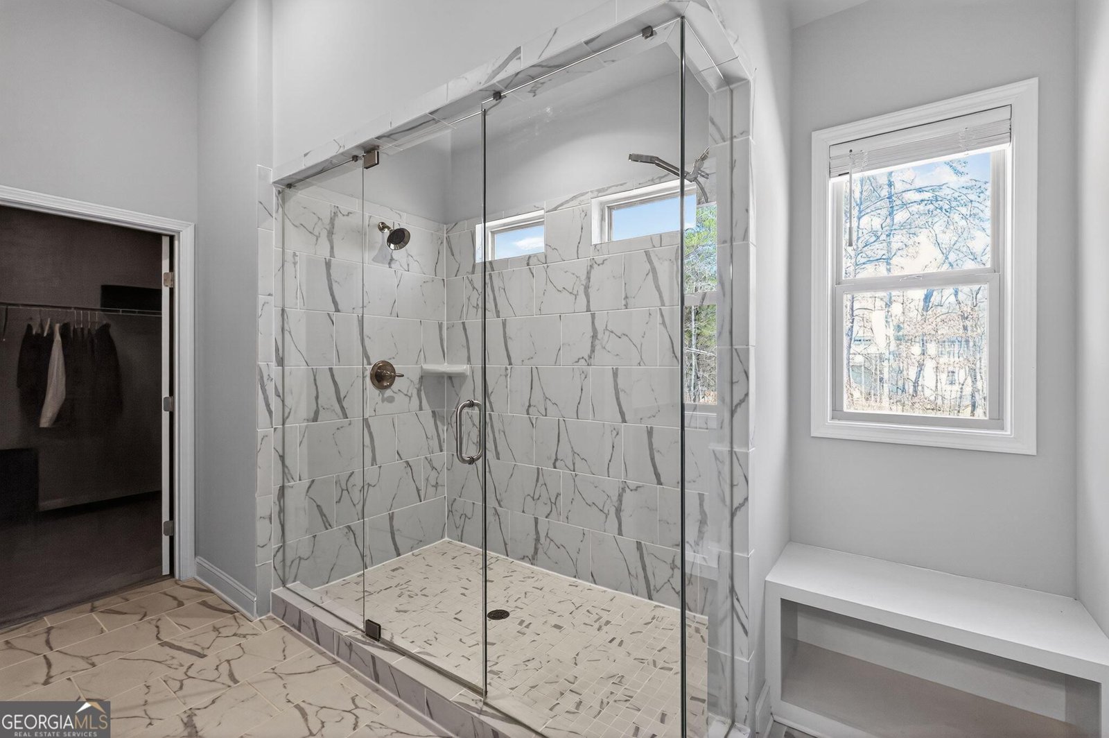 1836 Holman Forest Drive Hoschton - Photo 16