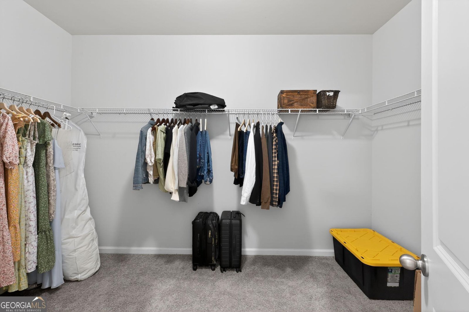 1836 Holman Forest Drive Hoschton - Photo 17