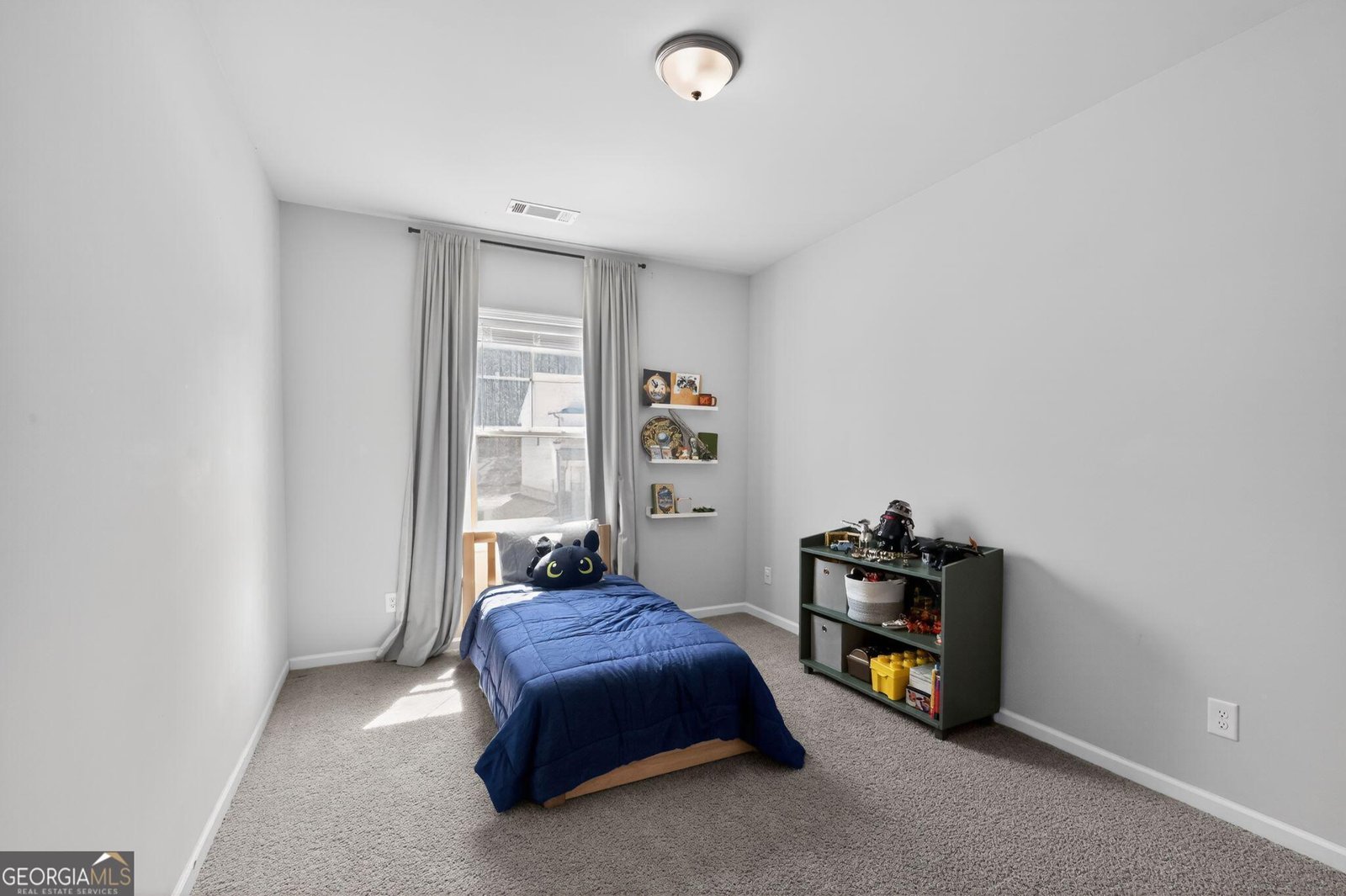 1836 Holman Forest Drive Hoschton - Photo 18