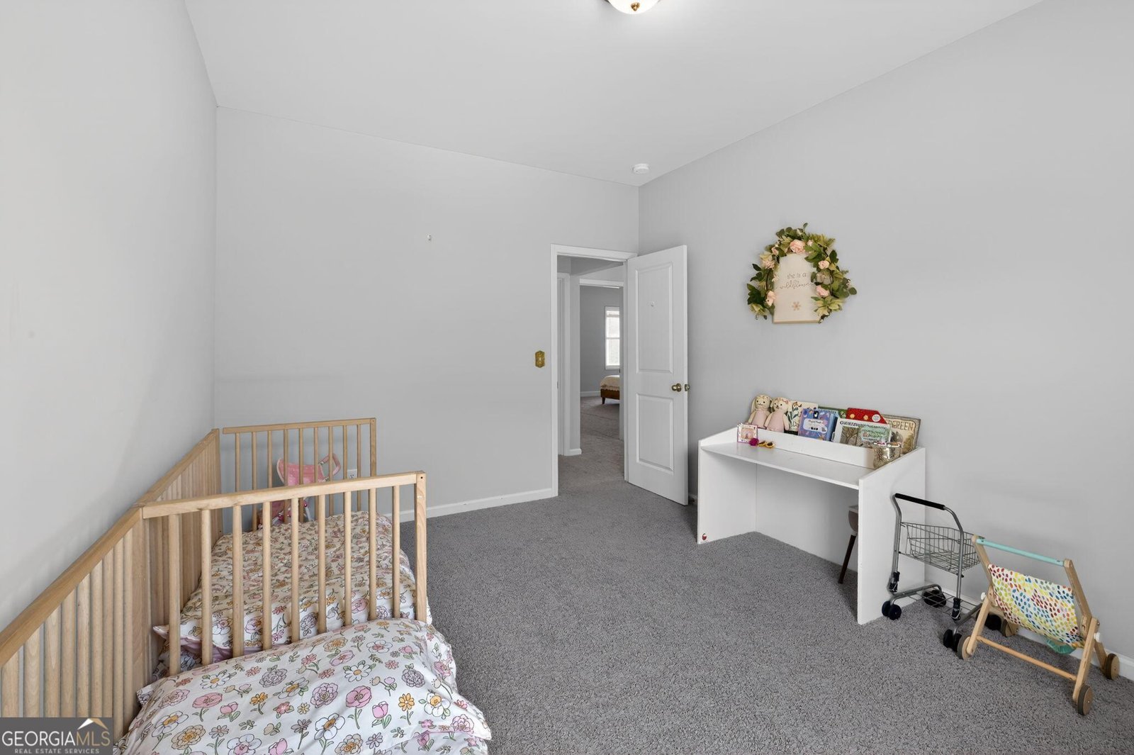 1836 Holman Forest Drive Hoschton - Photo 21