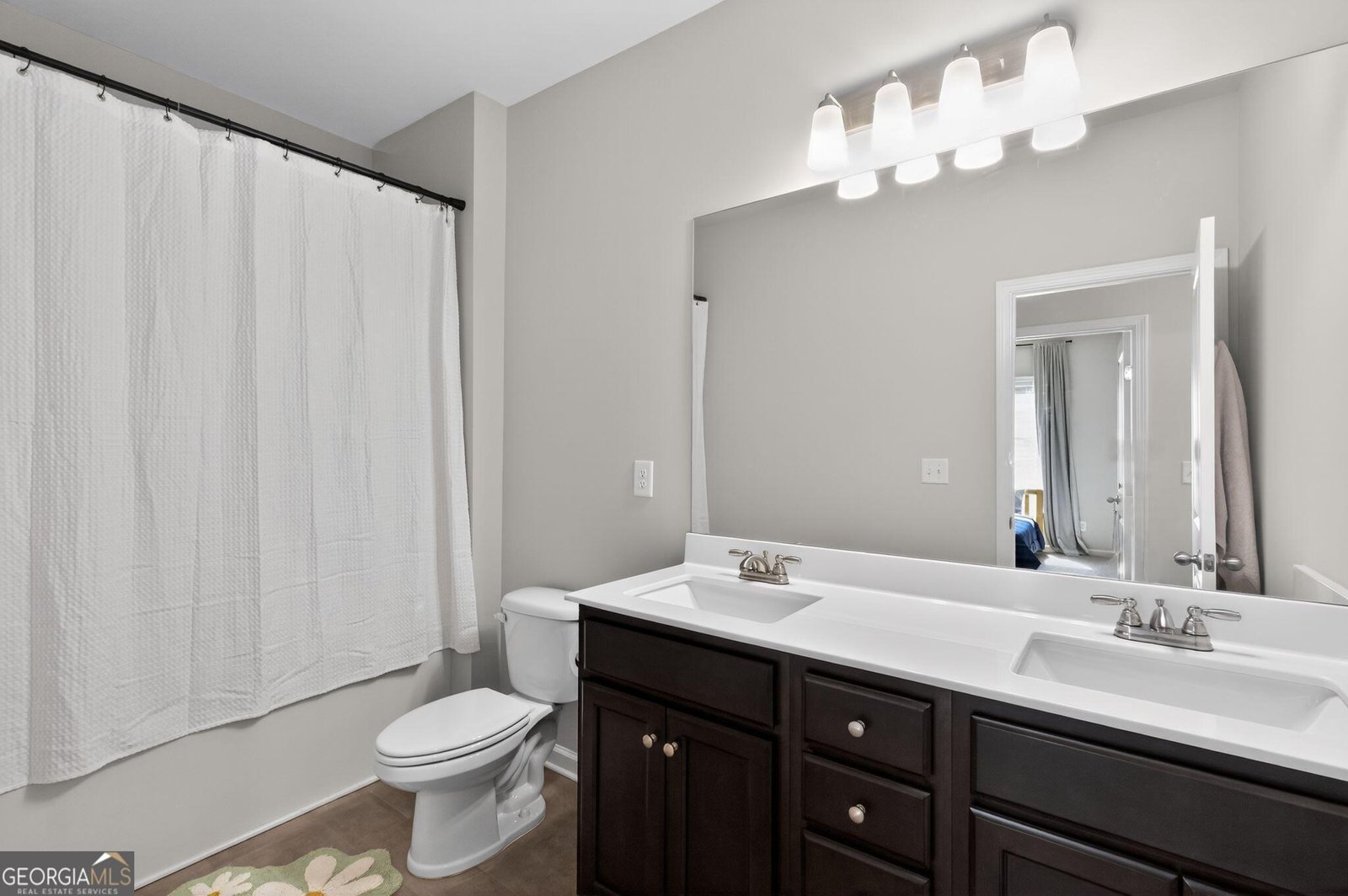 1836 Holman Forest Drive Hoschton - Photo 22