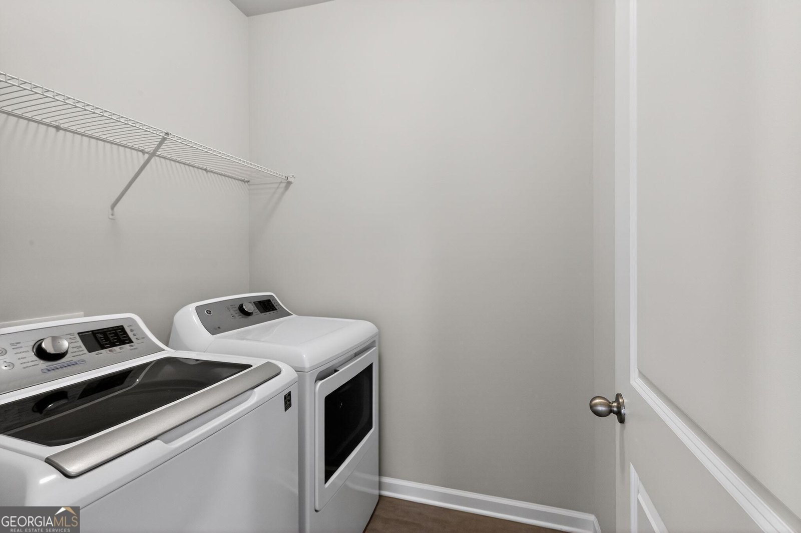 1836 Holman Forest Drive Hoschton - Photo 23