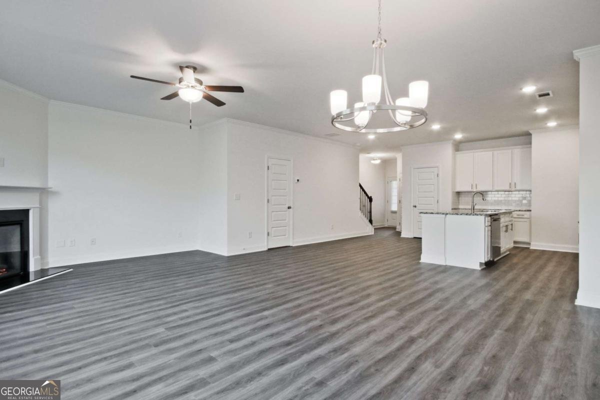 3987 Streamlet Way Gainesville - Photo 12