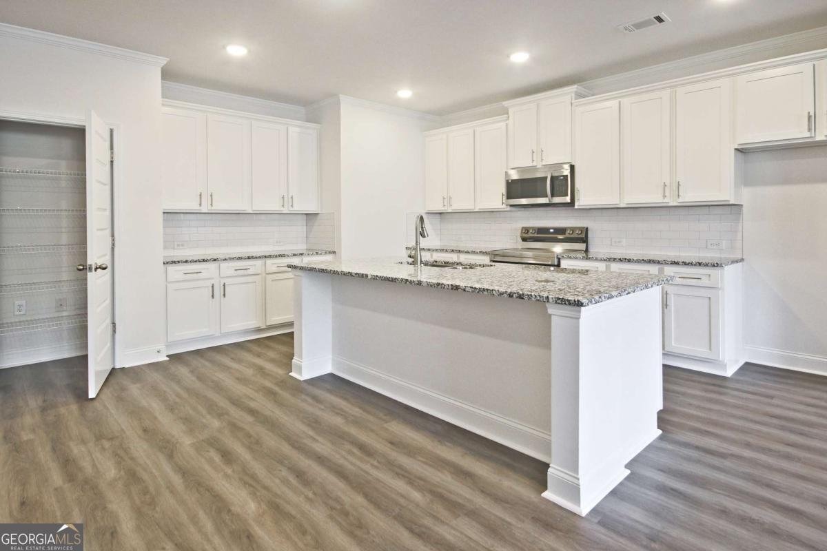 3987 Streamlet Way Gainesville - Photo 15