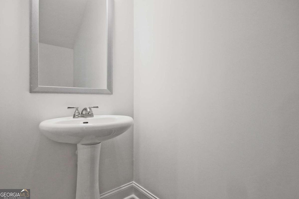 3987 Streamlet Way Gainesville - Photo 18