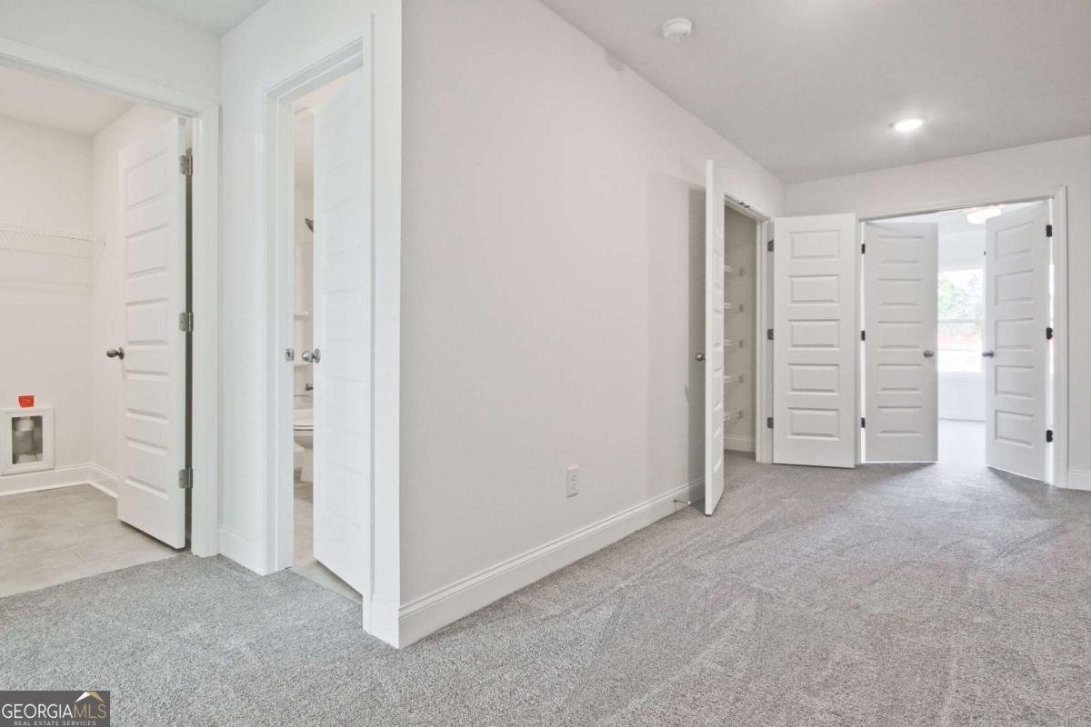 3987 Streamlet Way Gainesville - Photo 20