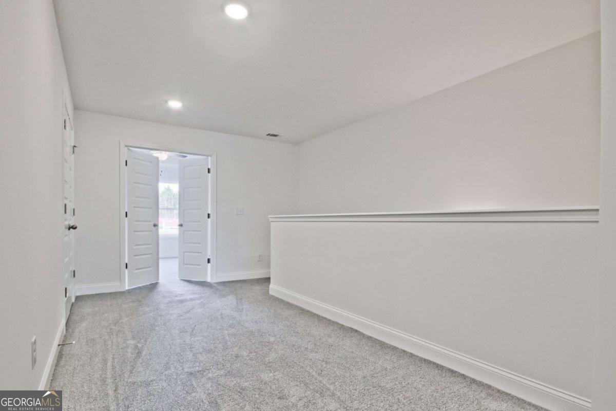 3987 Streamlet Way Gainesville - Photo 21