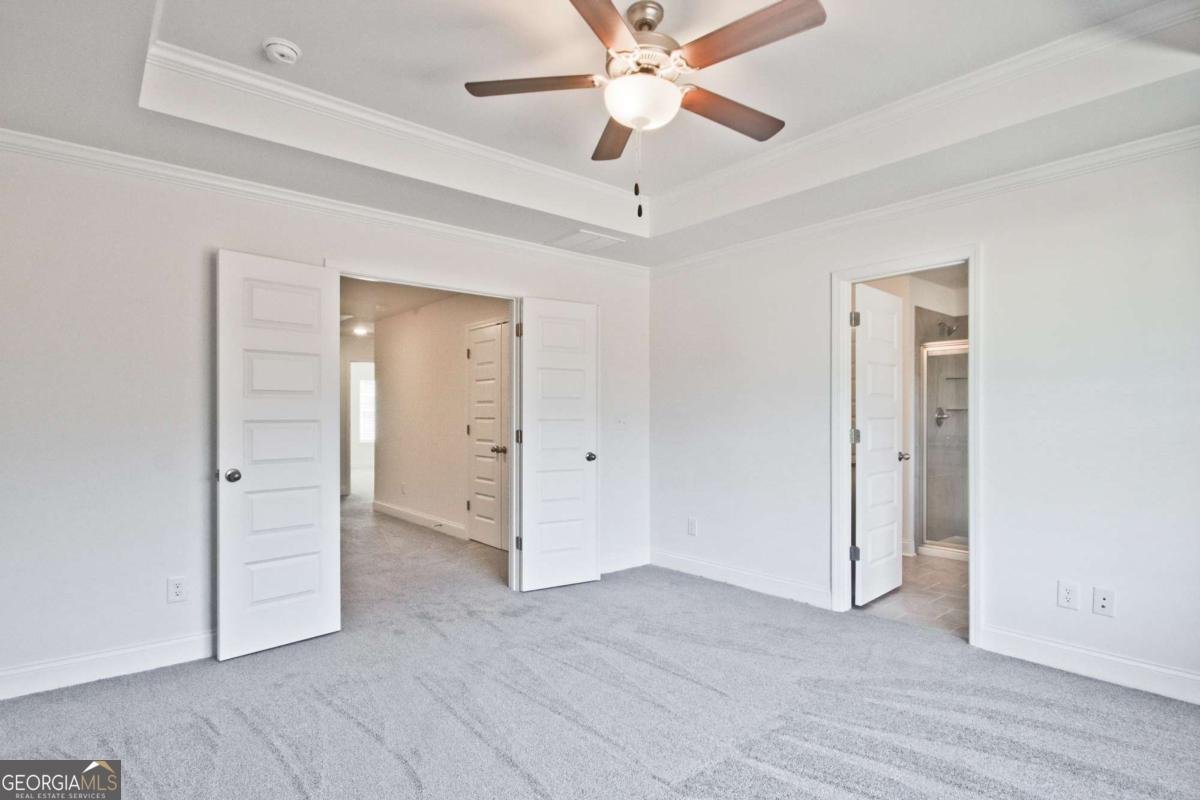 3987 Streamlet Way Gainesville - Photo 23